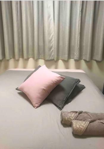 布卢梅瑙Edificio Premier公寓 外观 照片